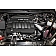 K & N Filters Cold Air Intake - 69-4526TS