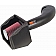 K & N Filters Cold Air Intake - 57-3026