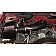 K & N Filters Cold Air Intake - 57-3026