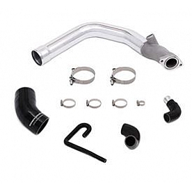 Mishimoto Intercooler Installation Kit - MMICP-WRX-15P