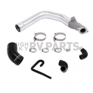 Mishimoto Intercooler Installation Kit - MMICP-WRX-15P