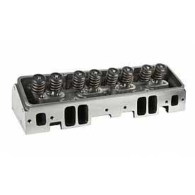 Dart Cylinder Head 10111111F