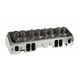 Dart Cylinder Head 10221111