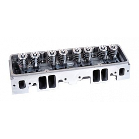 Dart Cylinder Head 10510020P
