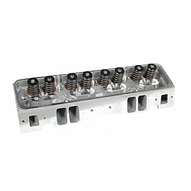 Dart Cylinder Head 10521123P