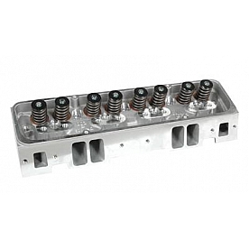 Dart Cylinder Head 11321111P