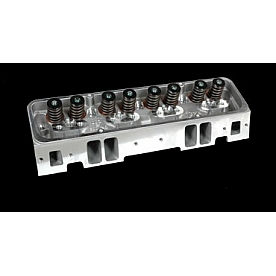 Dart Cylinder Head 11321113P
