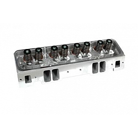 Dart Cylinder Head 11420010P