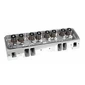 Dart Cylinder Head 11510020P