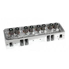 Dart Cylinder Head 11510020P
