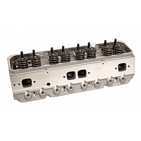 Dart Cylinder Head 11511122L