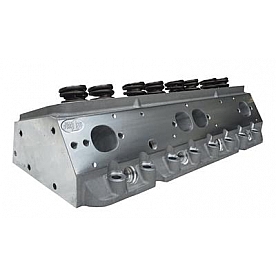 Dart Cylinder Head 11970040P