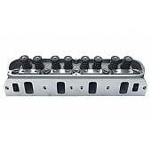 Dart Cylinder Head 13200010