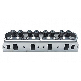 Dart Cylinder Head 13200010