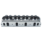 Dart Cylinder Head 13210010