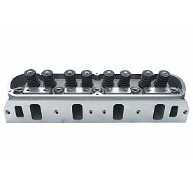 Dart Cylinder Head 13210010