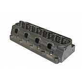 Dart Cylinder Head 13311112