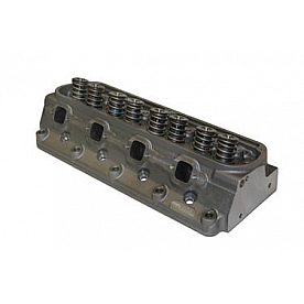 Dart Cylinder Head 13311112