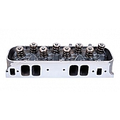 Dart Cylinder Head 15100010