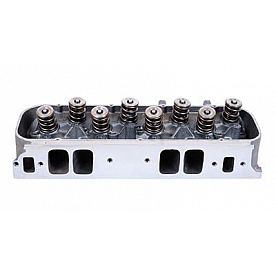 Dart Cylinder Head 15100010