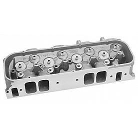 Dart Cylinder Head 15200030