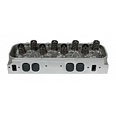 Dart Cylinder Head 19000010