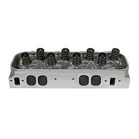 Dart Cylinder Head 19000010
