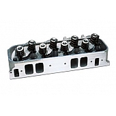 Dart Cylinder Head 19300030
