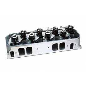 Dart Cylinder Head 19300030