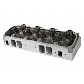 Dart Cylinder Head 19574030