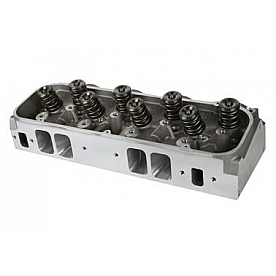Dart Cylinder Head 19574030