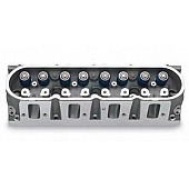 GM Performance Cylinder Head 19328743