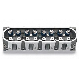 GM Performance Cylinder Head 19328743