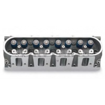 GM Performance Cylinder Head 19328743