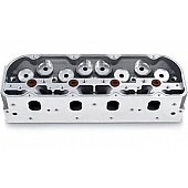 GM Performance Cylinder Head 88958667