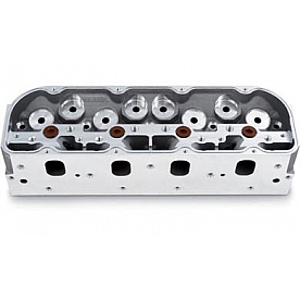 GM Performance Cylinder Head 88958667