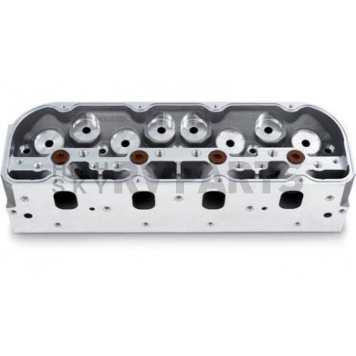 GM Performance Cylinder Head 88958667