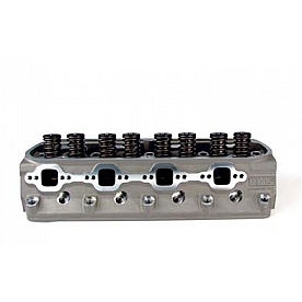 Racing Head Service (RHS) Cylinder Head 3501101