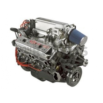 GM Performance Engine Complete Assembly - 19417619