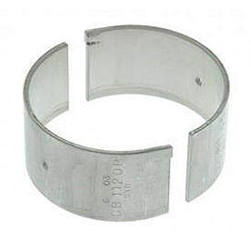 Clevite Engine Connecting Rod Bearing Pair CB-1120AL