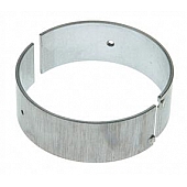 Clevite Engine Connecting Rod Bearing Pair CB-1781AL-.25MM