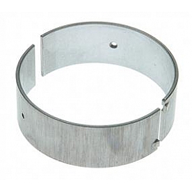 Clevite Engine Connecting Rod Bearing Pair CB-1781AL-.25MM