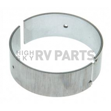 Clevite Engine Connecting Rod Bearing Pair CB-1781AL-.25MM