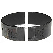 Mahle/ Clevite Connecting Rod Bearing - CB-634HK-1