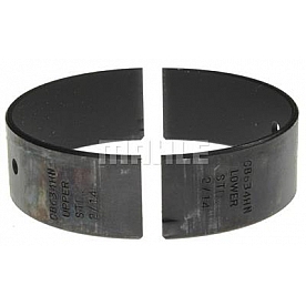 Mahle/ Clevite Connecting Rod Bearing - CB-634HK-1