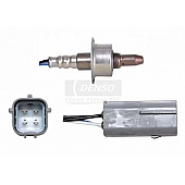 Denso Oxygen Sensor - 234-9081