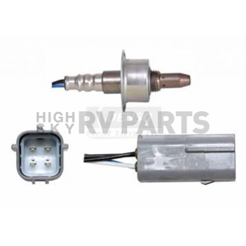 Denso Oxygen Sensor - 234-9081