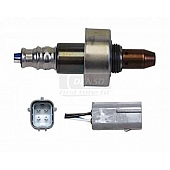 Denso Oxygen Sensor - 234-9083