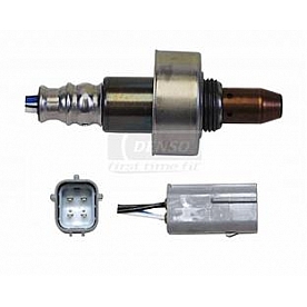 Denso Oxygen Sensor - 234-9083