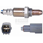Denso Oxygen Sensor - 234-9084